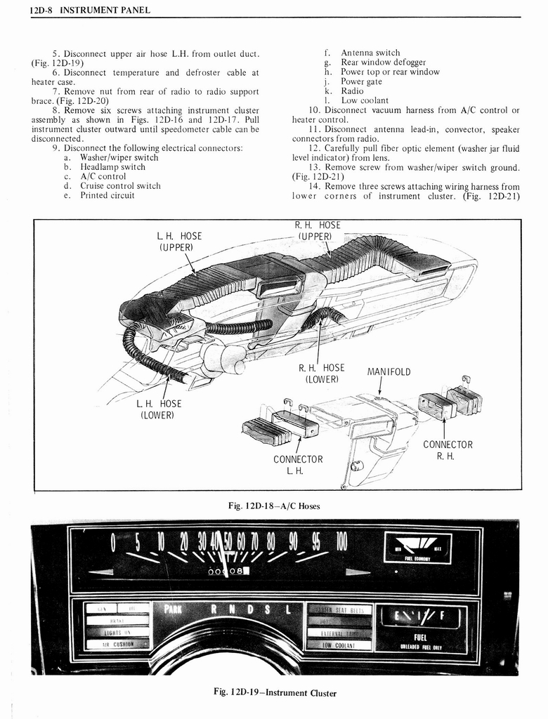 n_1976 Oldsmobile Shop Manual 1278.jpg